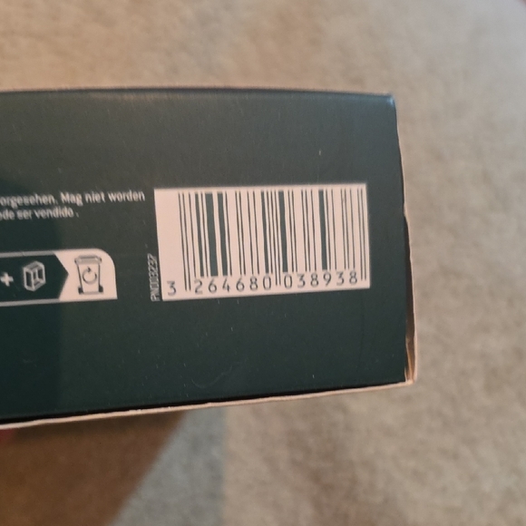 Nuxe Facial Ice Globes - New - Picture 2 of 7